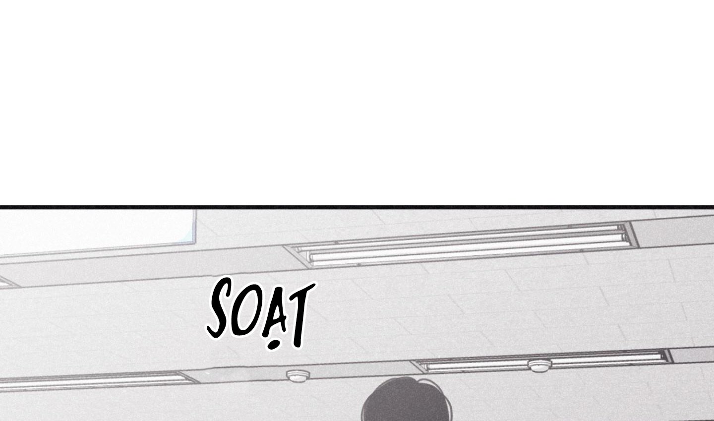 chiếu tướng chapter 105 36