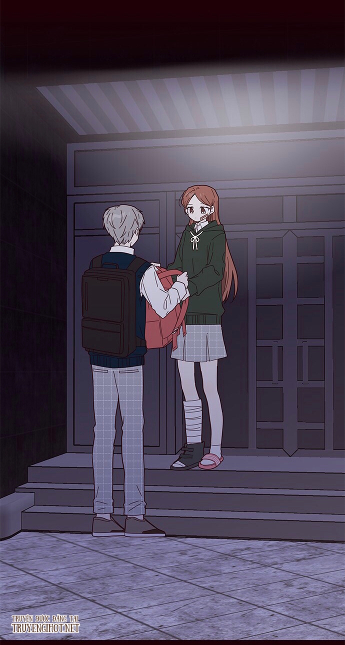 sợi chỉ nhân duyên của sarang chapter 21 17