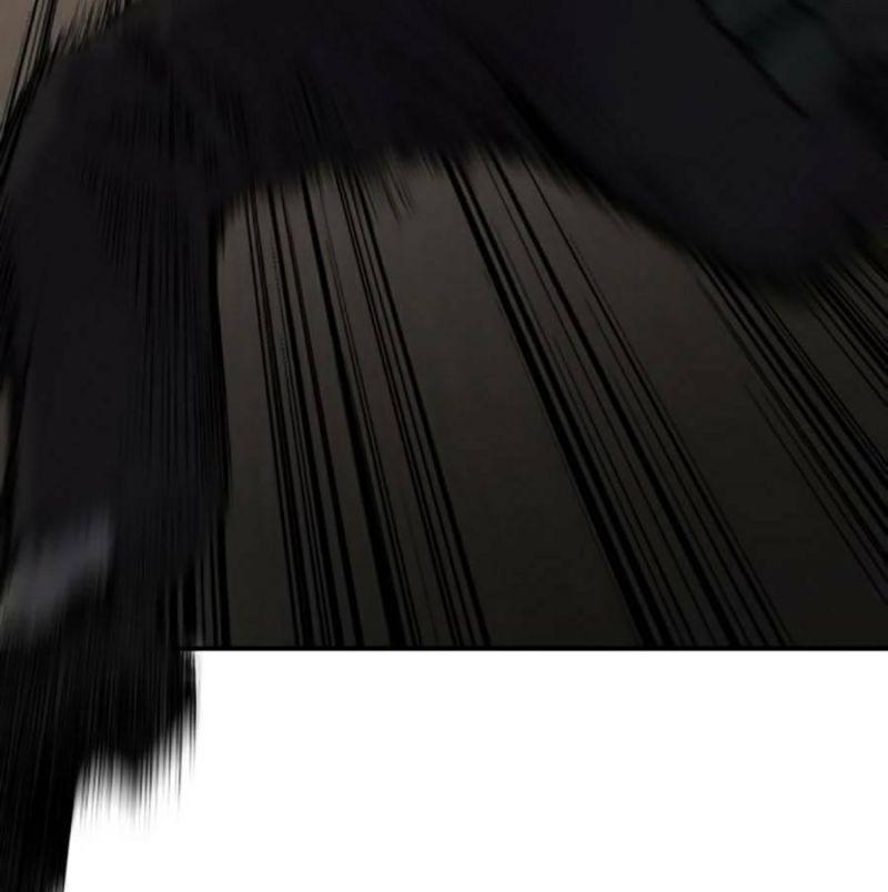 đặc vụ kim chapter 8.1 58