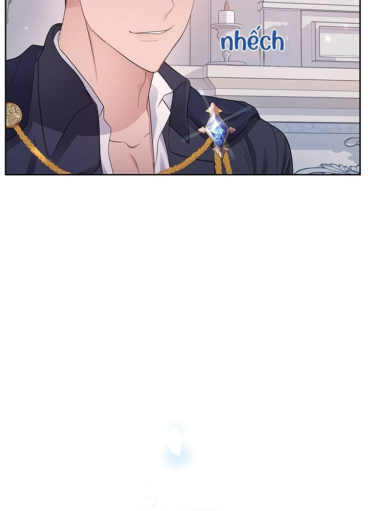 đây là cuộc hôn nhân lừa đảo chapter 8.1 29