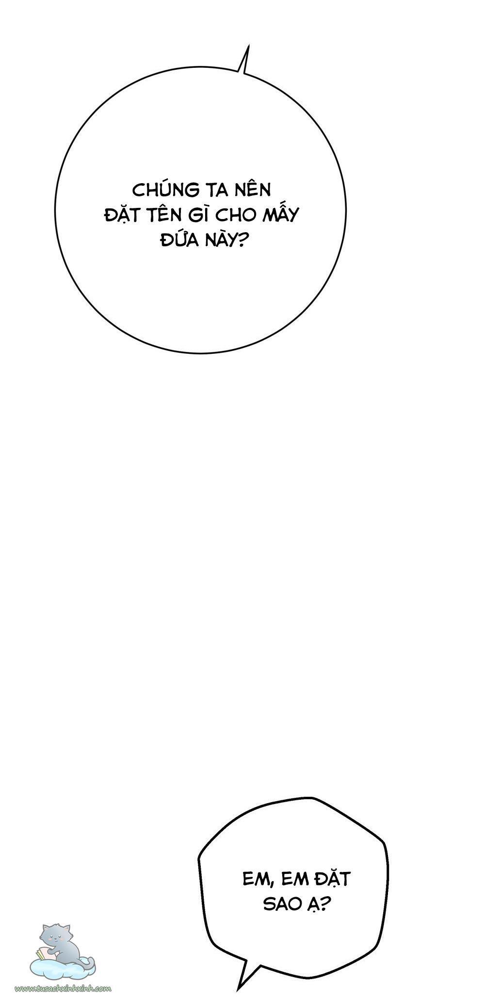 dưới tán cây sồi chapter 46 51