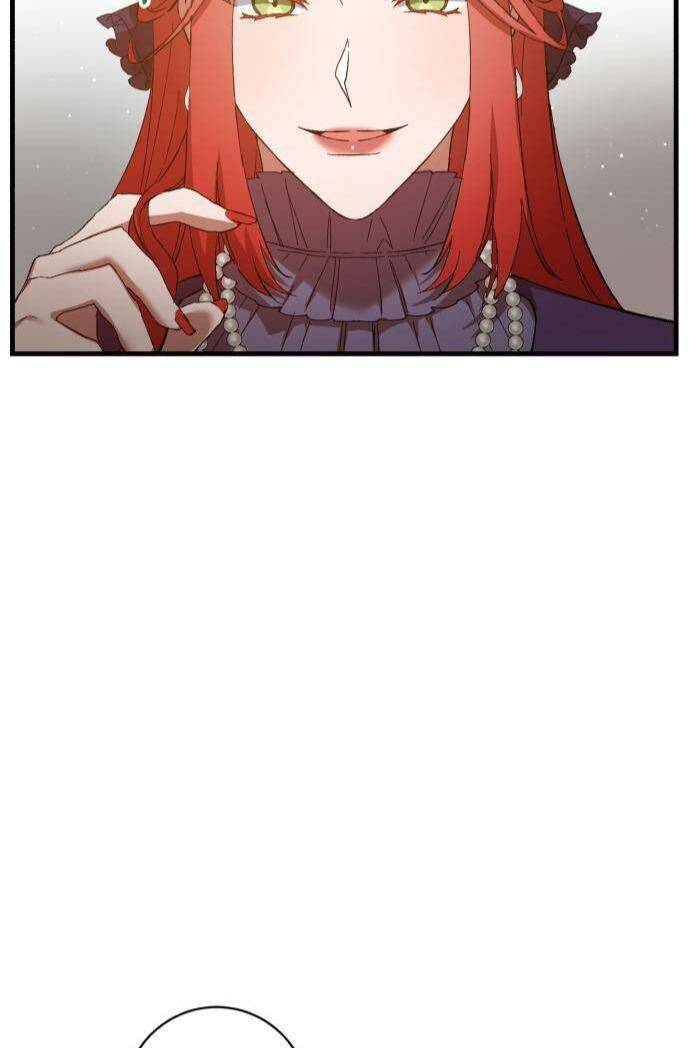 công tước đã nhặt được gì tại rừng chapter 4 38