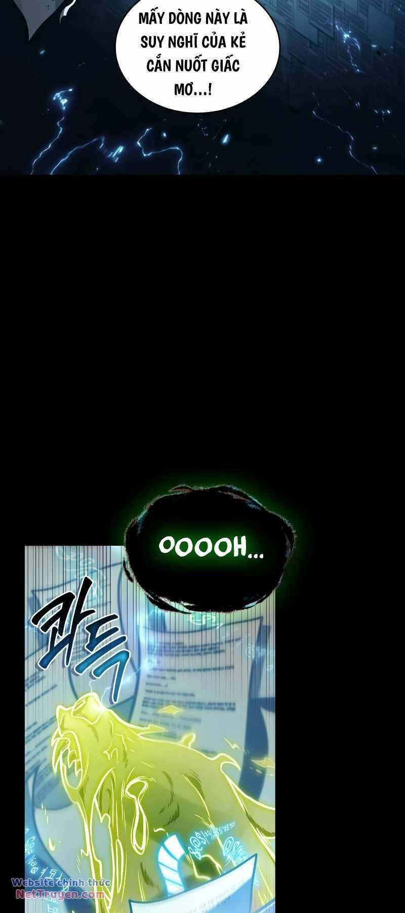 toàn trí độc giả - omniscient reader chapter 207 63