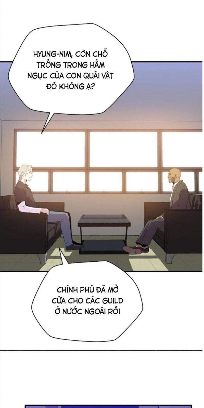 tiêu diệt đấng cứu thế chapter 32 13