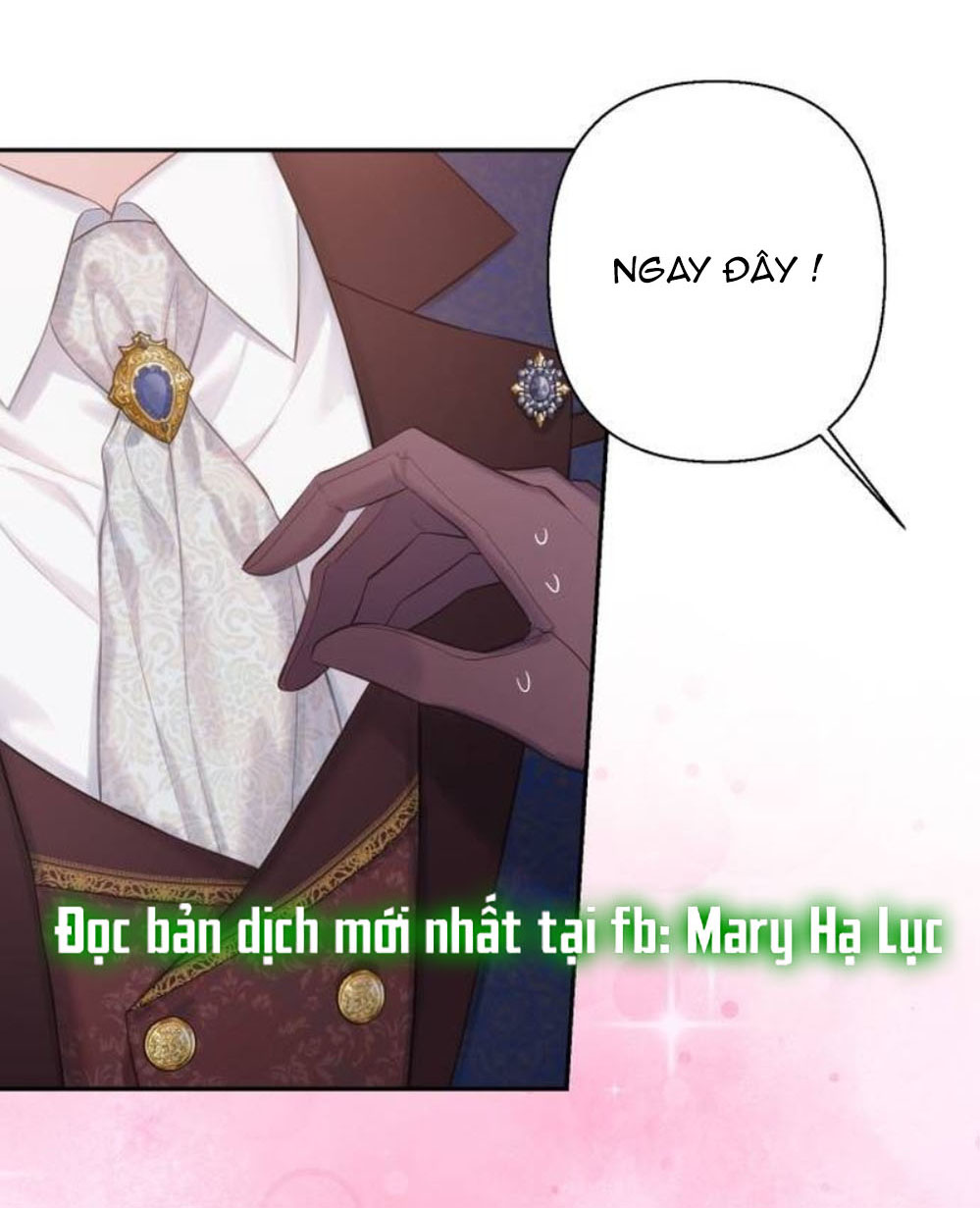 bastian chapter 54.1 23