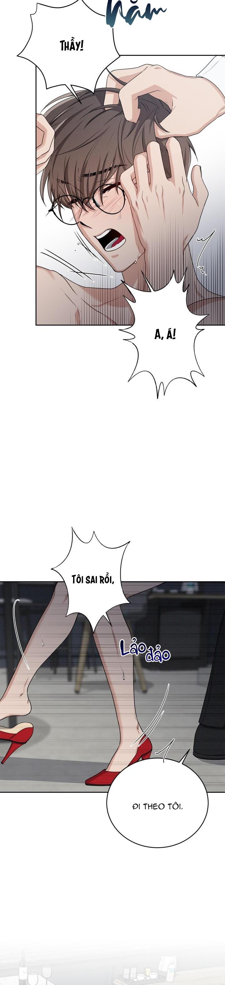 critical point chapter 13 29