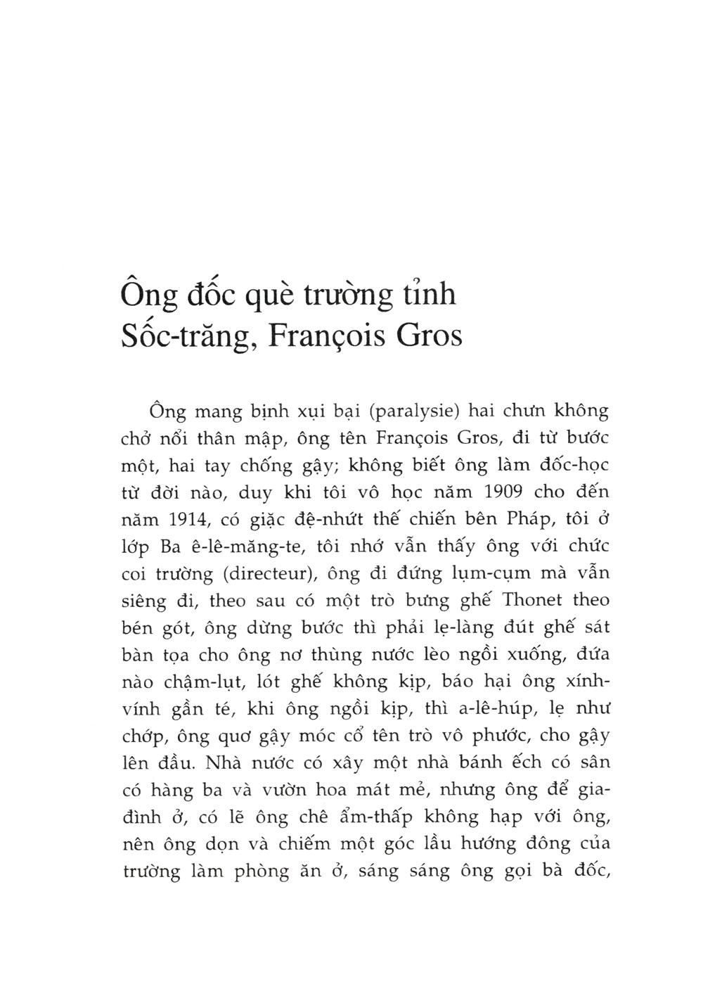 Sách - Dỡ Mắm - Bìa Cứng