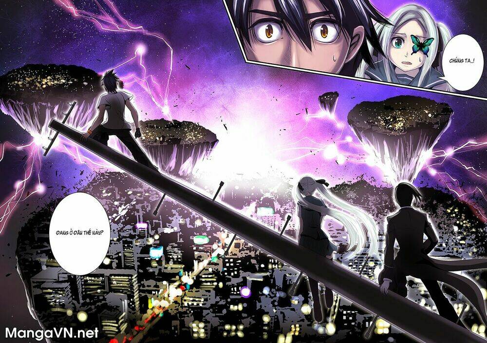 wildcard chapter 4 14