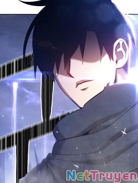 Gậy Gỗ Cấp 99+ chapter 2.1 103