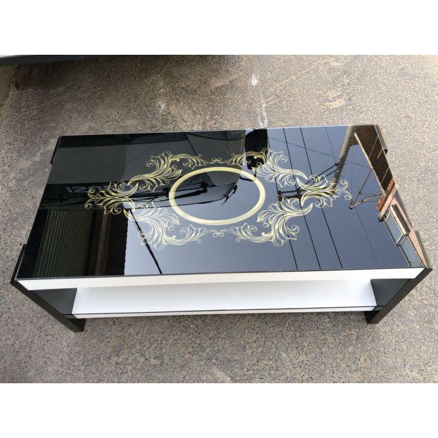 Bàn ghế sofa, bàn trà giá rẻ tại xưởng