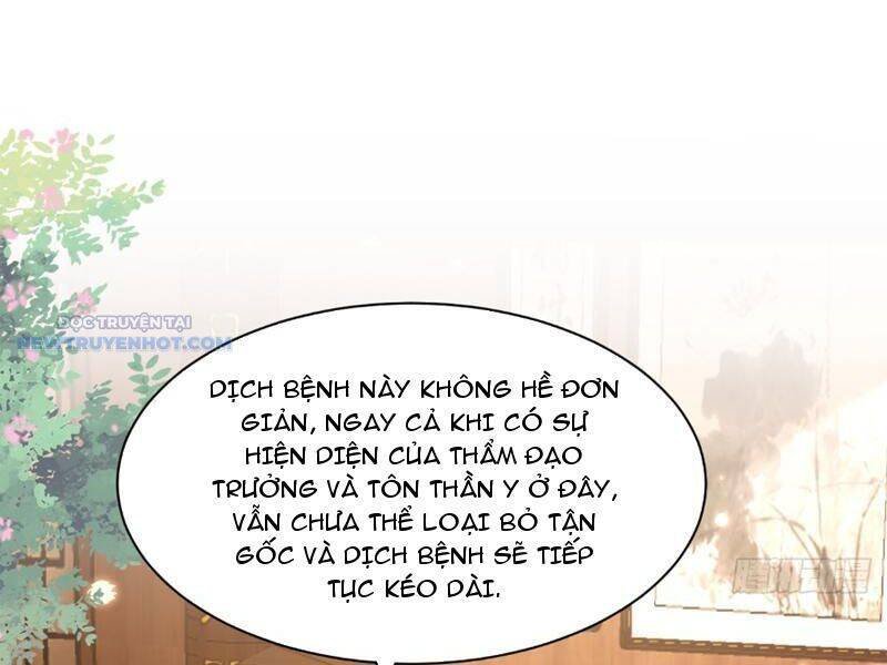 ta thực sự không muốn làm thần tiên chapter 55 45