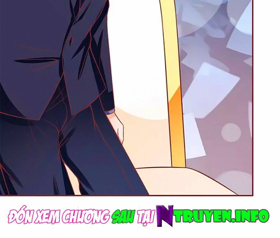 vương tước tư hữu bảo bối chapter 180 21