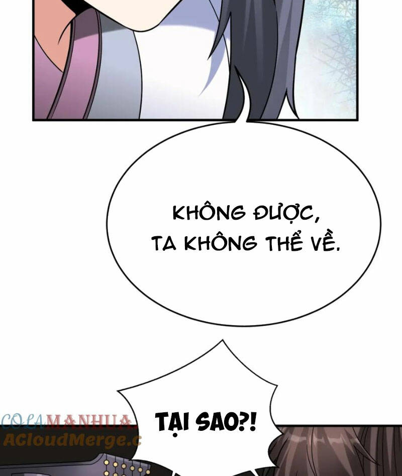 đại tần, ta là con tần thủy hoàng, giết địch thành thần chapter 106 51