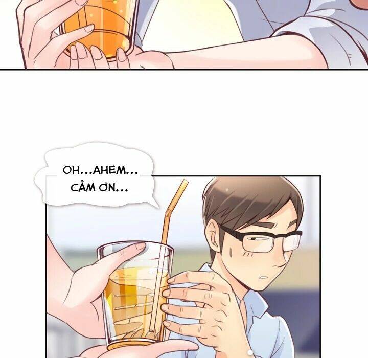 alice đáng ghét chapter 1 36