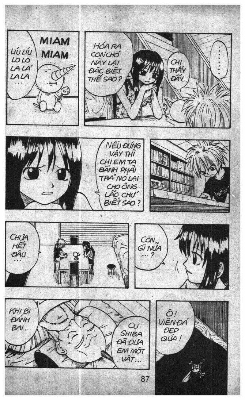 rave master (scan) chapter 1 83