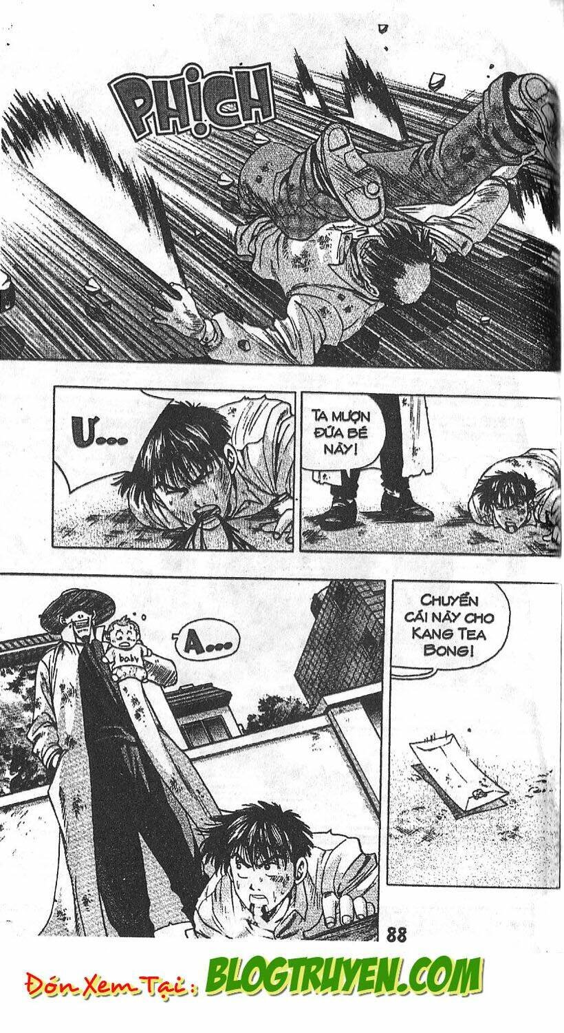 kid gang chapter 53 6