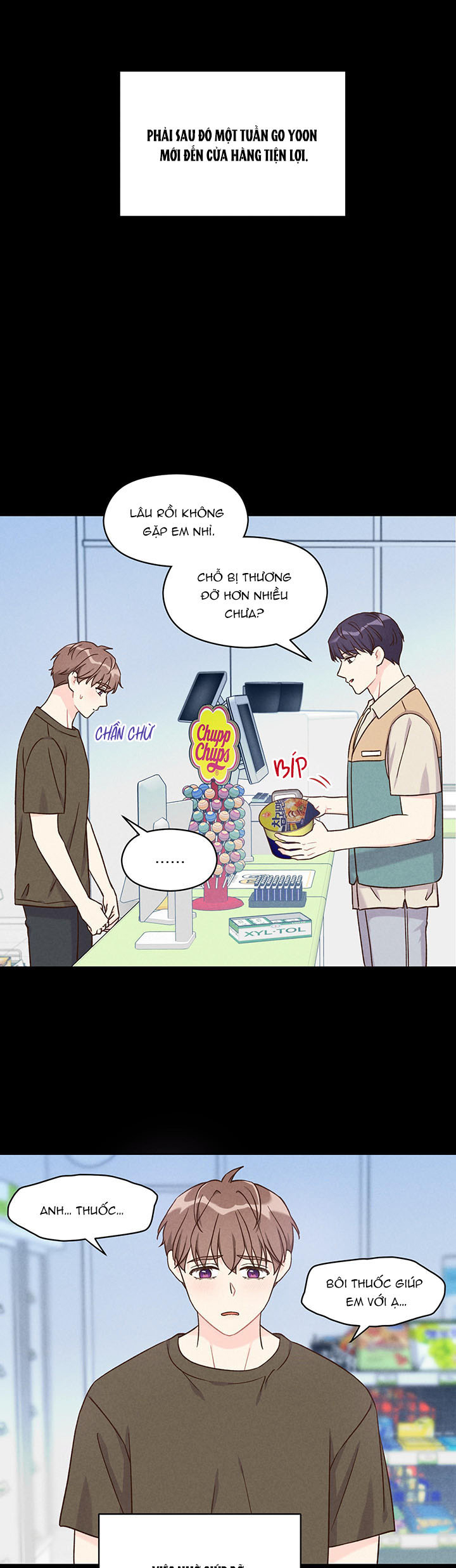 shallow focus chapter 5 14