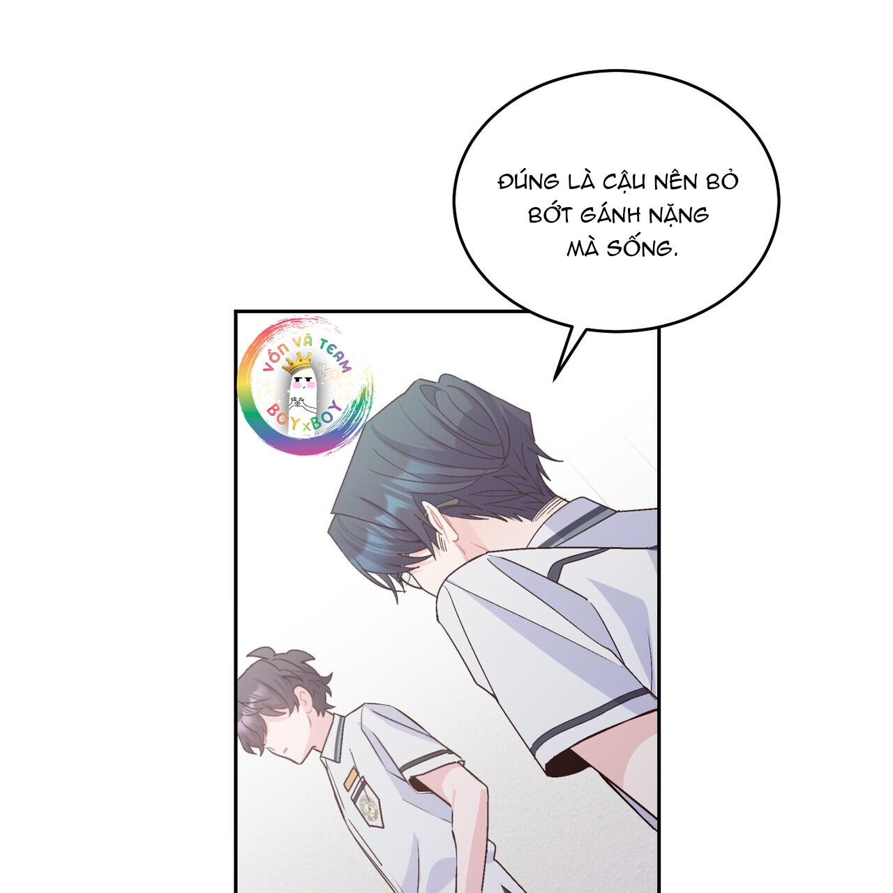 merry marbling chapter 41 106