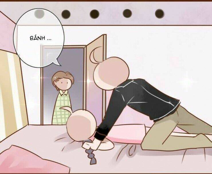 sau con mưa mùa hạ chapter 1.5 4