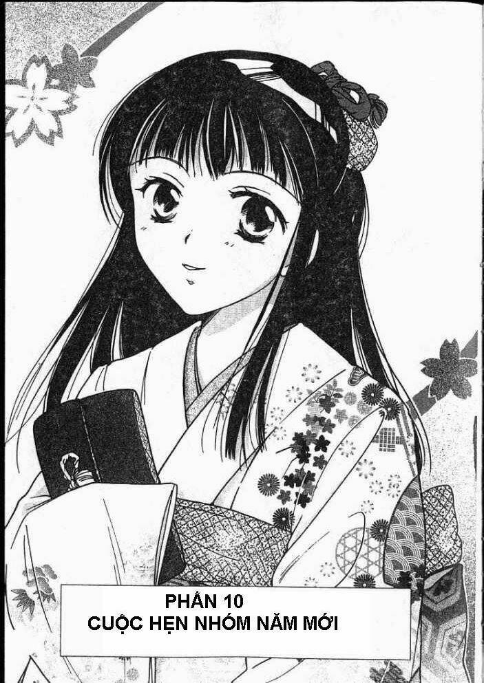 joshikousei chapter 10 7