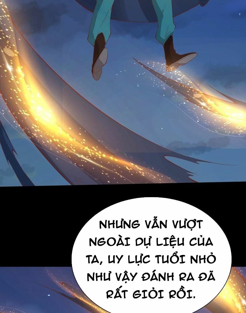 ta lập hậu cung tại tây du ký chapter 88 10