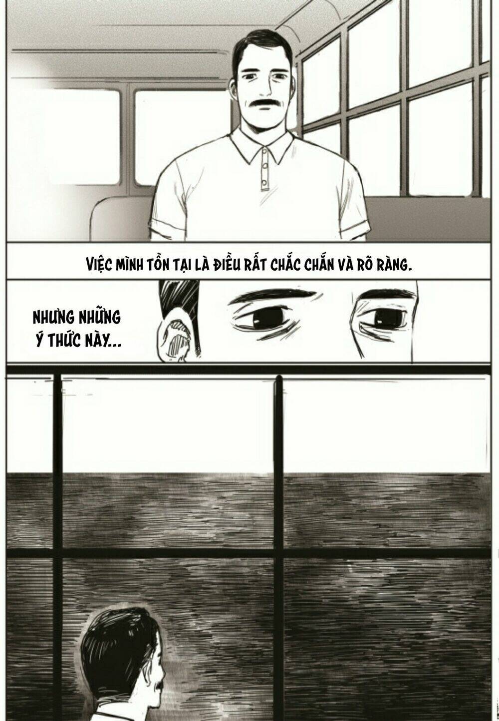 the horizon chapter 13 32