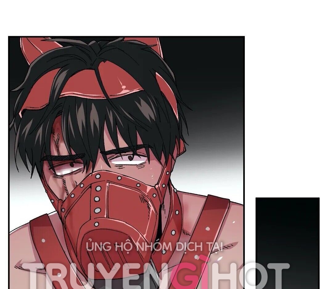 s flower chapter 68 3