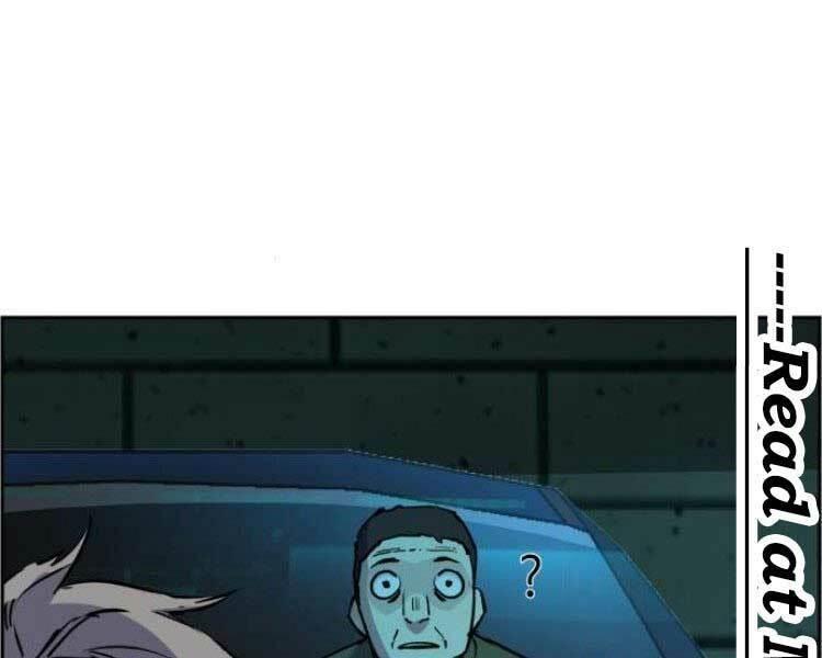 bạn học tôi là lính đánh thuê chapter 45 218