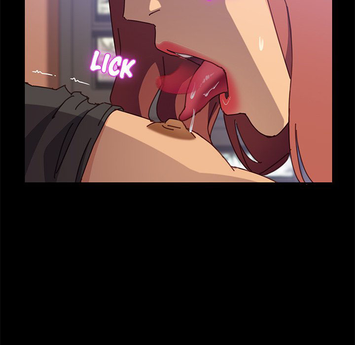 trợ lý chapter 13 52