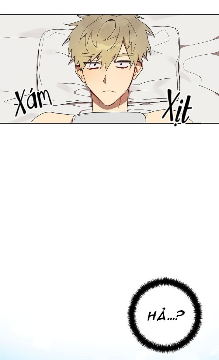 khi tên ta là một chapter 1 35