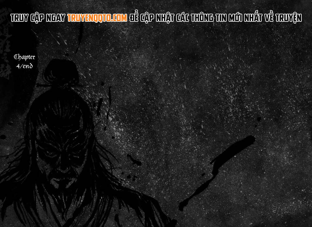 tale of the fighting freak, path of the warrior [blood and steel] chapter 4 8