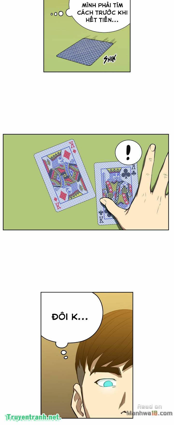 thần bài siêu năng chapter 55 7