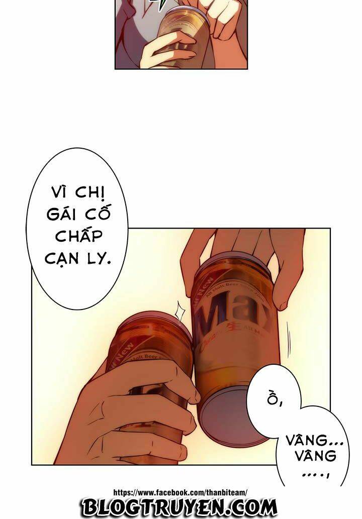 unbalance triangle chapter 47.2 18