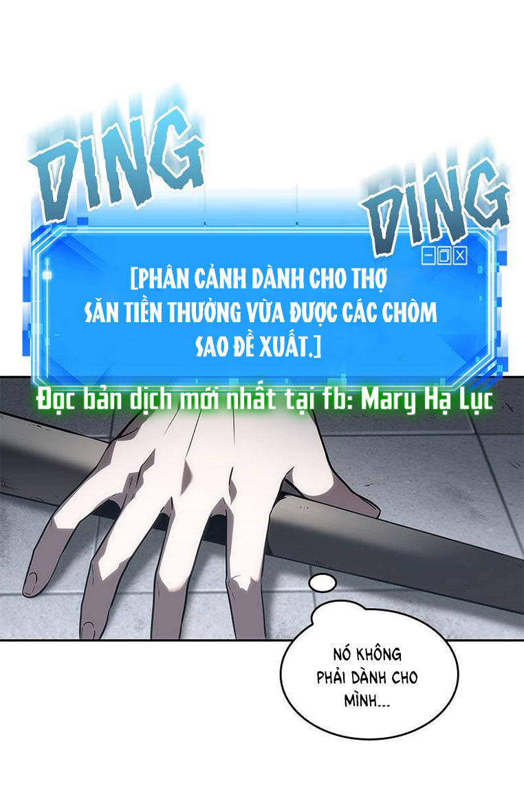 toàn trí độc giả - omniscient reader chapter 16.2 33