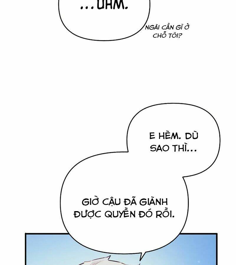 tu sĩ trị liệu của thái dương giáo chapter 14 70