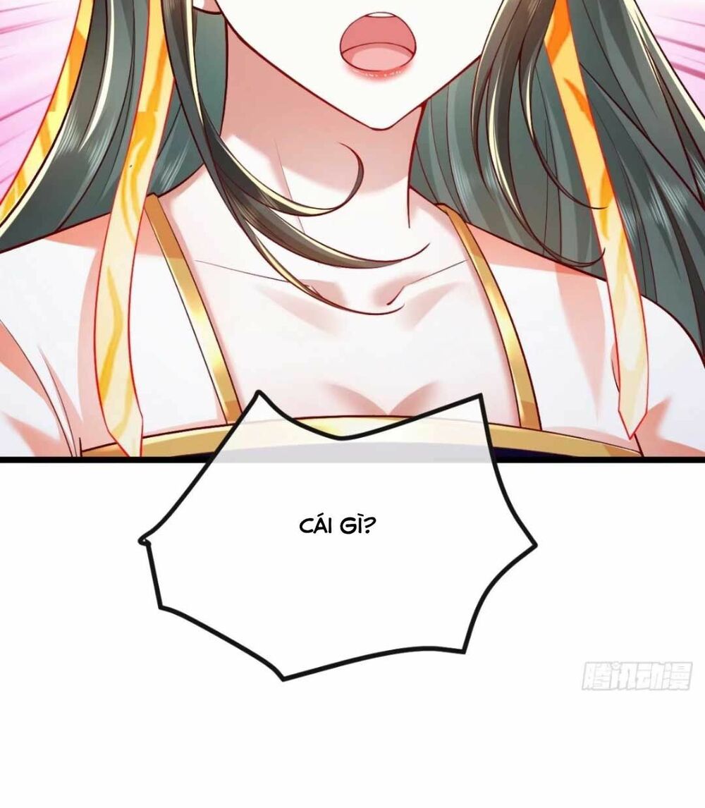 đại đích nữ trọng sinh về báo thù chapter 7 77