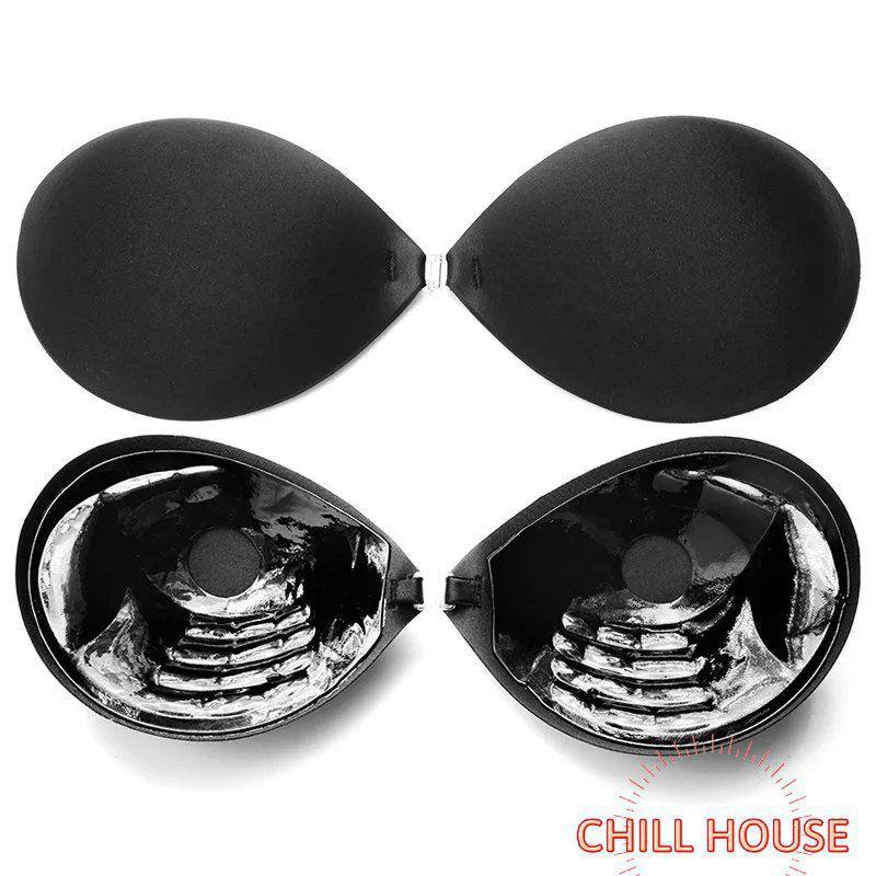 Áo Dán Nâng Ngực Hình Bàn Tay Hàng Cao CấP - CHILLHOUSE