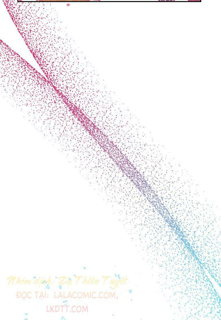 sinh ra làm con gái ác nữ chapter 19 26