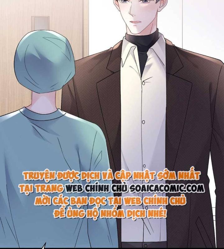 đại tiểu thư có thể có bụng dạ gì xấu chứ! (full) chapter 159 30