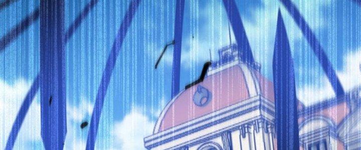 trở thành vương giả sau khi bị cắn chapter 26 48