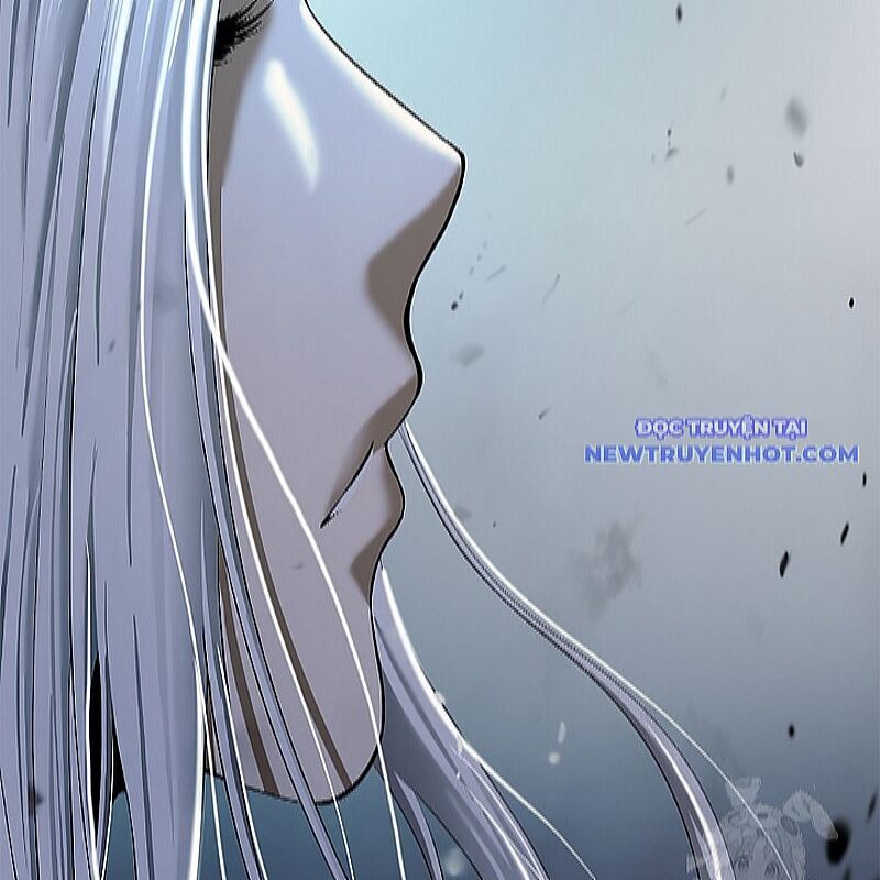 Lãng Tiên Kỳ Đàm Chapter 172 38