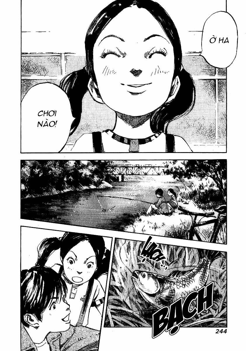 skyhigh: shinshou chapter 4.2 15