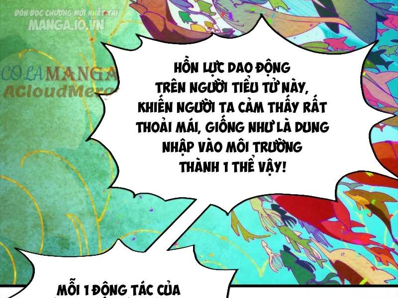 vạn cổ chí tôn chapter 302 87