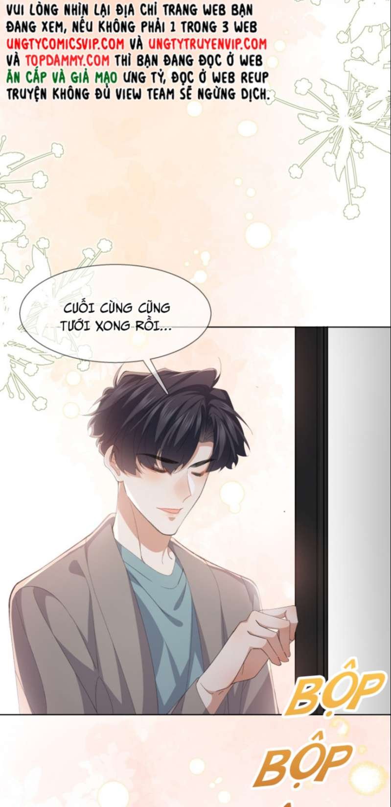 tư tự vạn thiên chapter 37 13