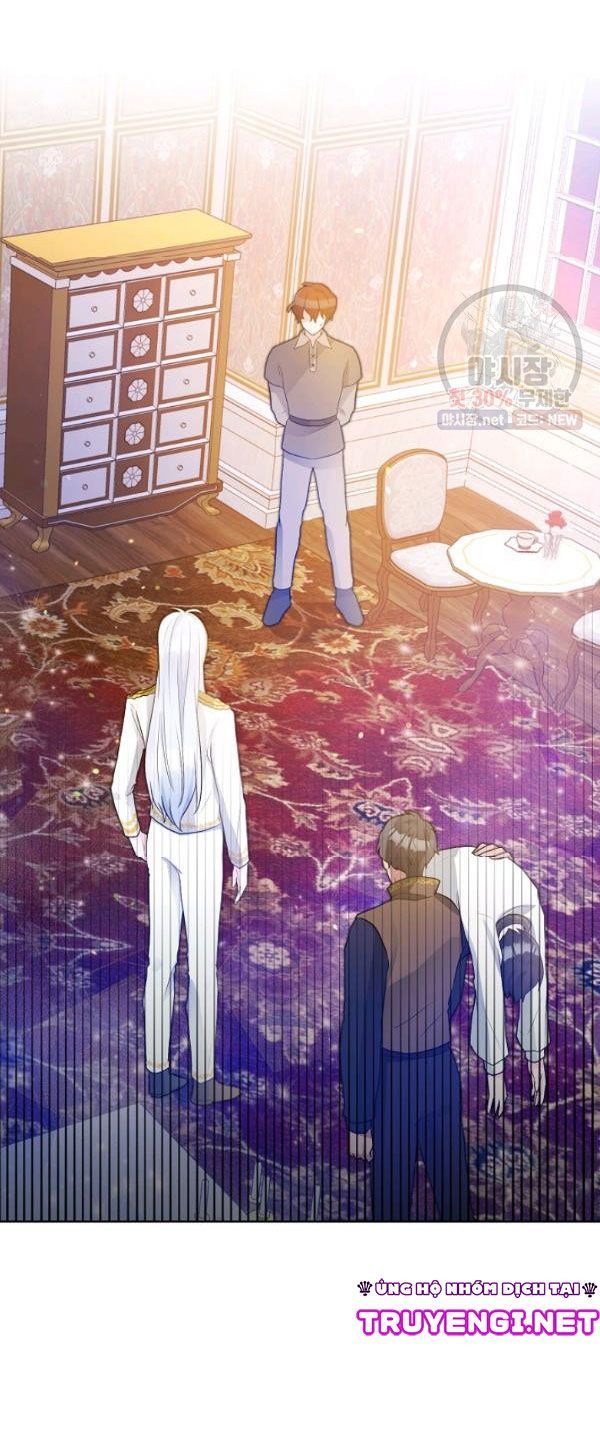 lily tàn độc chapter 13 66