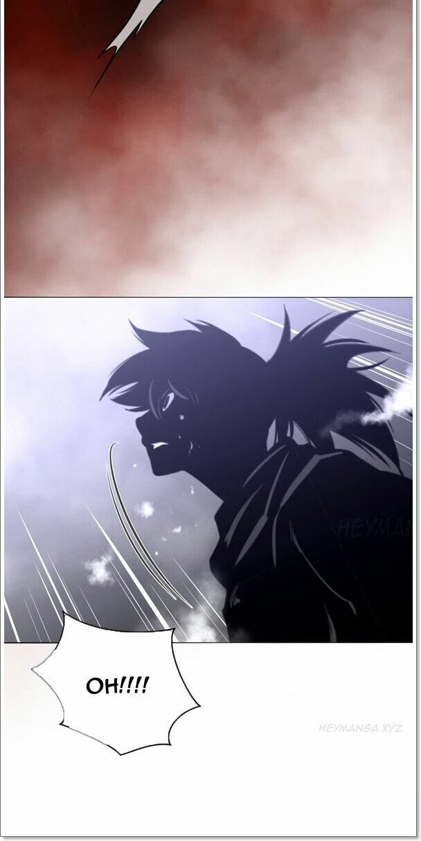 một nửa hoàn hảo chapter 27 52