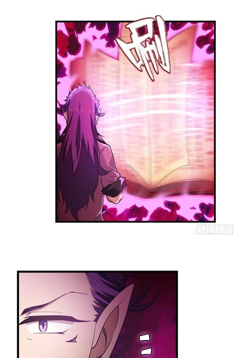 vô hạn sứ đồ và 12 nữ chiến binh chapter 51 3