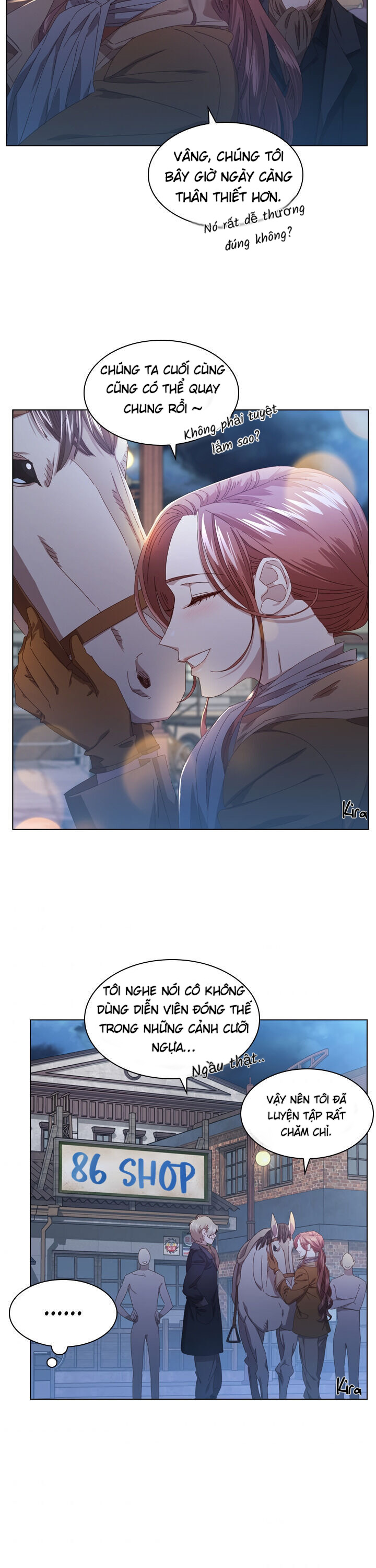 tai tiếng thị phi chapter 49 4