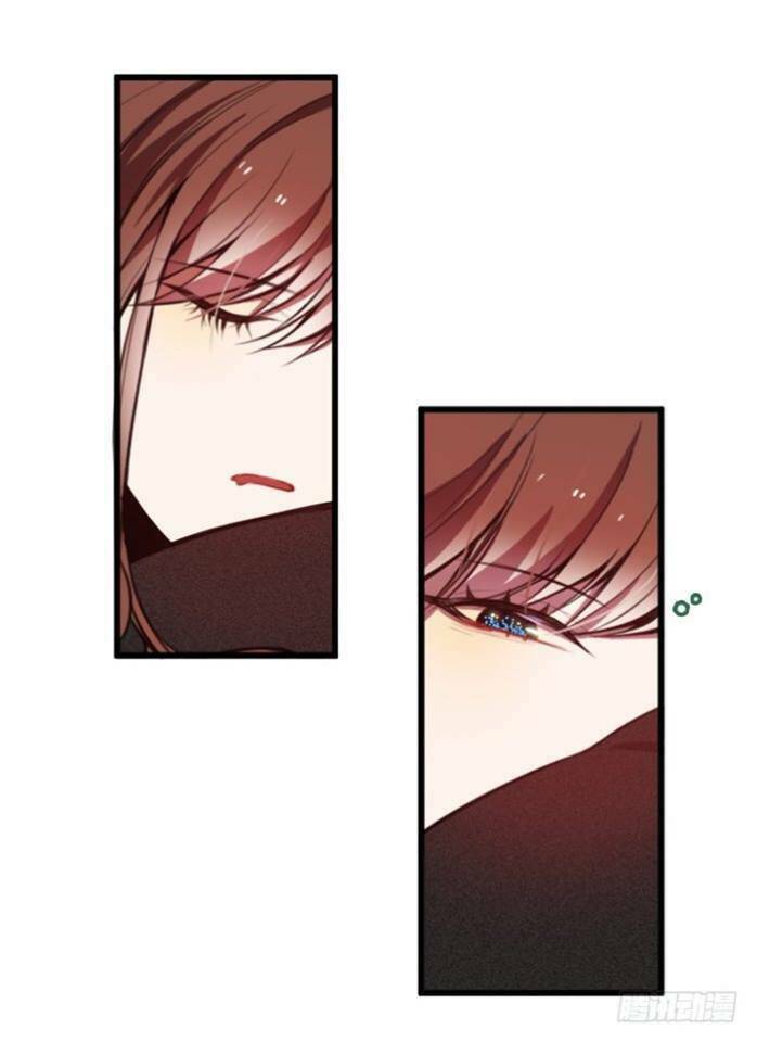 vết cắn và khế ước chapter 7 6