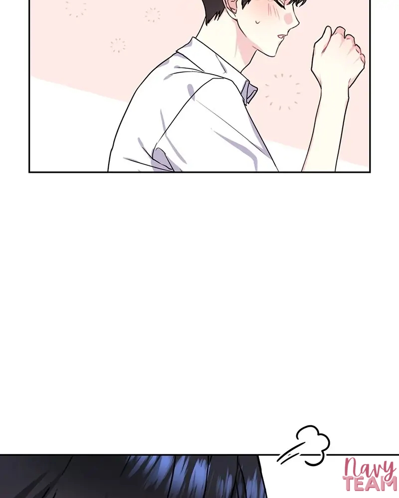 vanilla soda sky chapter 35 25